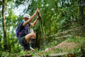 BIB: 
                            <button type="button" onclick="openModal(19434073)" class="btn btn-primary btn-sm float-right btn-popup" data-toggle="modal" data-target=".modal-high-quality">
                        <i class="fas fa-shopping-cart"></i> Add to Cart
                    </button>
                                            <button type="button" onclick="isThisMe(19434073, true)" class="btn btn-success btn-sm float-right btn-popup btn-isme hidden" data-toggle="tooltip" data-placement="bottom" title="นี่คือรูปของคุณใช่ไหม คลิกที่นี่เพื่อเอาเข้าอัลบั้ม">
                        <i class="fas fa-plus"></i> Add to album
                    </button>
                    <button type="button" onclick="isThisMe(19434073, false)" class="btn btn-warning btn-sm float-right btn-popup btn-isnotme hidden">
                        <i class="fas fa-ban"></i> Remove from album
                    </button>